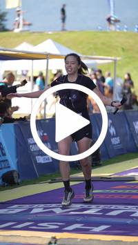 BIB:  <button type="button" onclick="openModal(27185728)" class="btn btn-primary btn-sm float-right" data-toggle="modal" data-target=".modal-high-quality">
                <i class="fa fa-download"></i> Download
                </button>